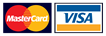 visa_mastercard_logo_sml